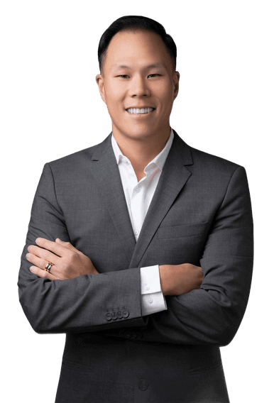 Dan Yoon, Realtor®