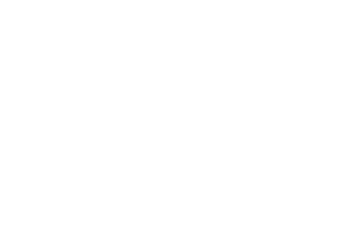Dan & Kate Real Estate
