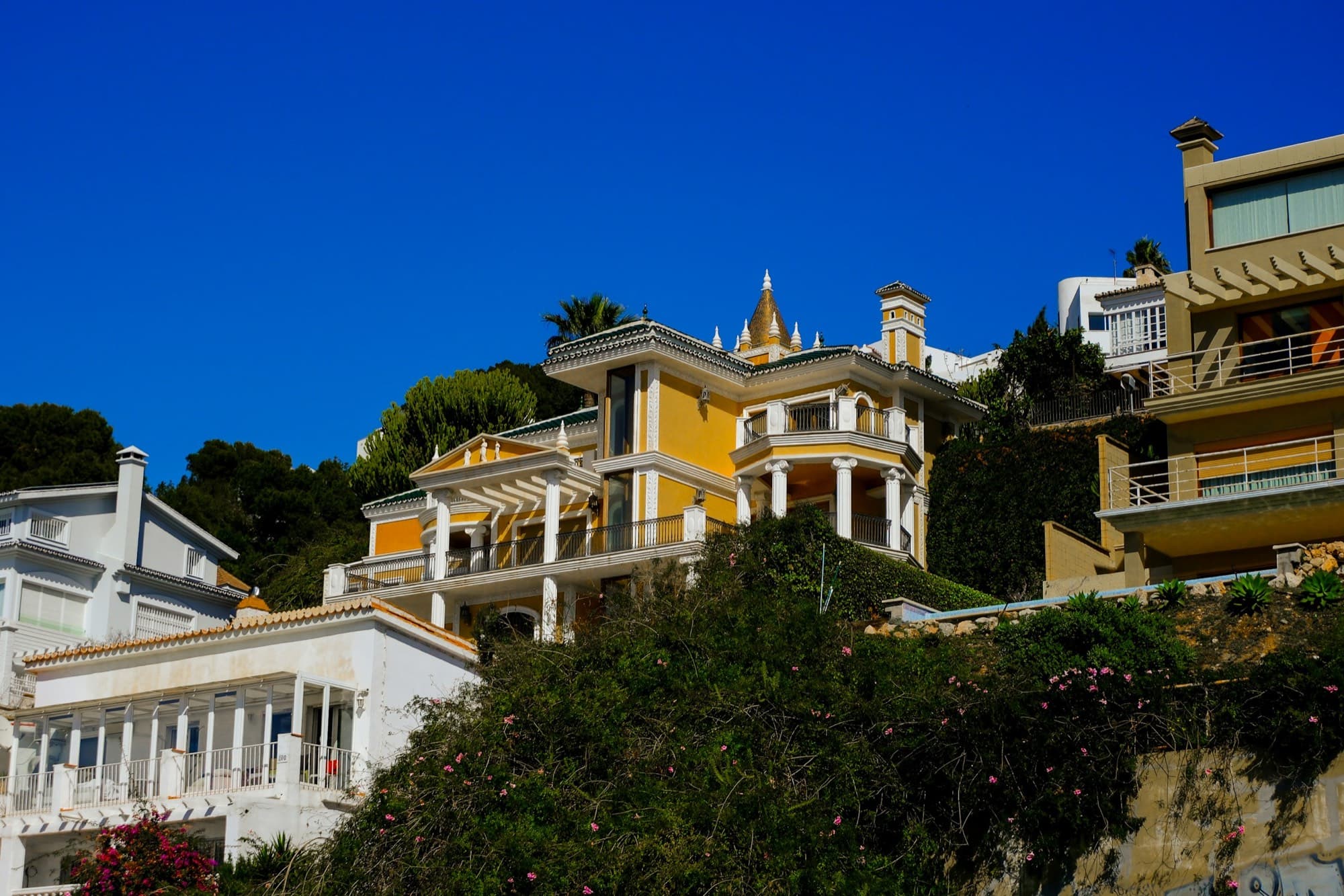 Laguna Niguel