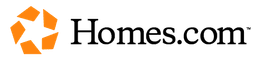 Homes.com