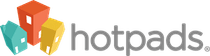 HotPads