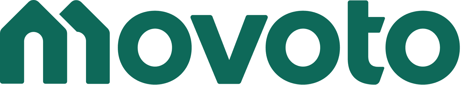 Movoto