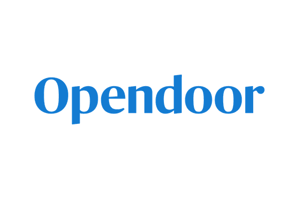 Opendoor