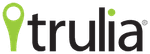 Trulia