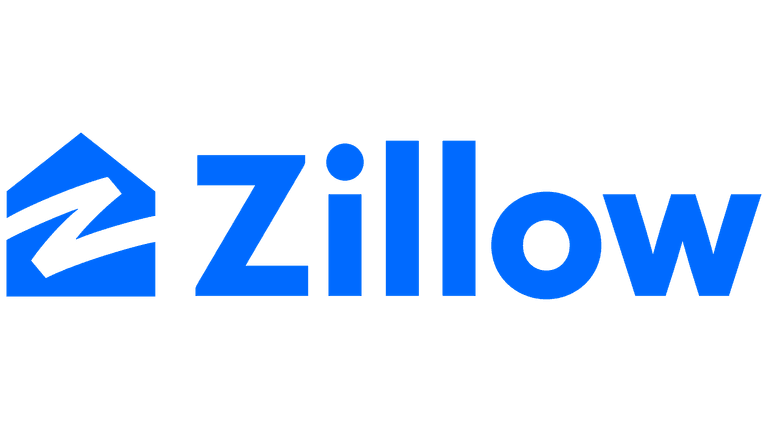 Zillow